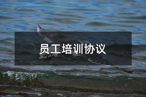 386410