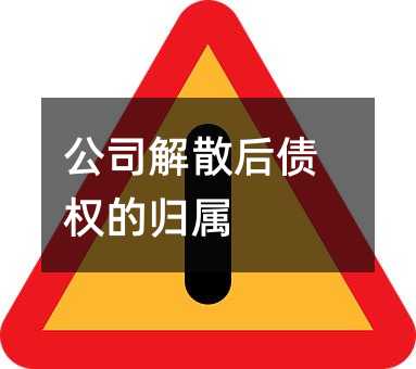 408108