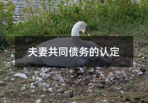399415