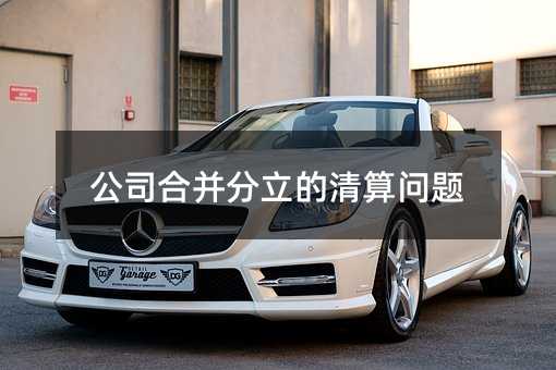363350