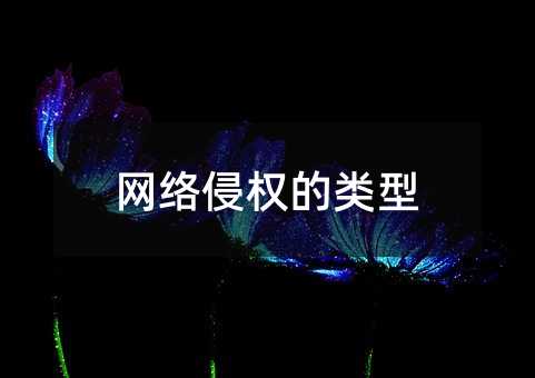 400504