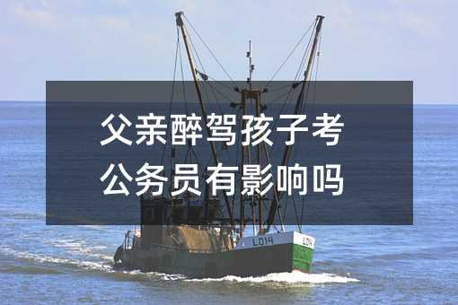 358563