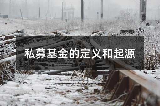 385972