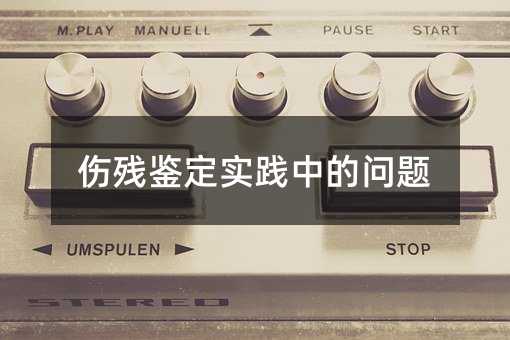 415205