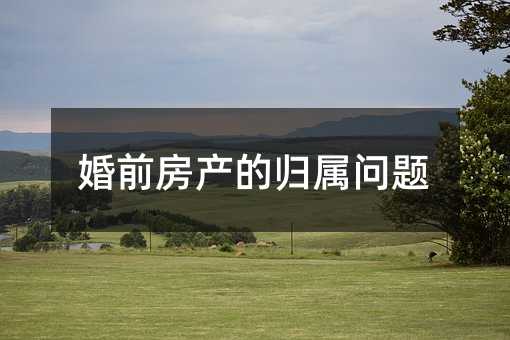 395335