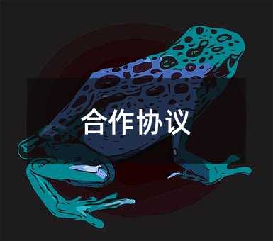 366007