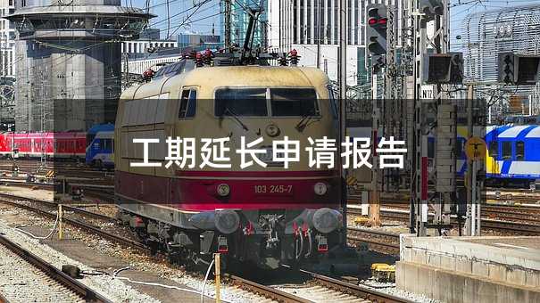 430535