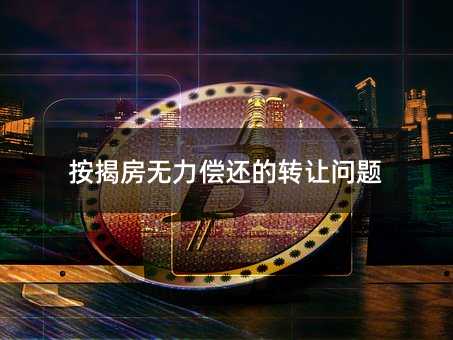 376552