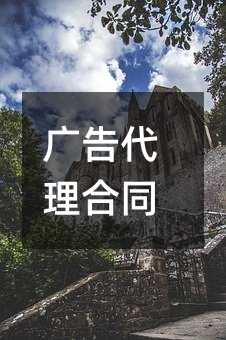 415697