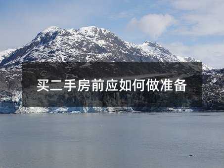 404533