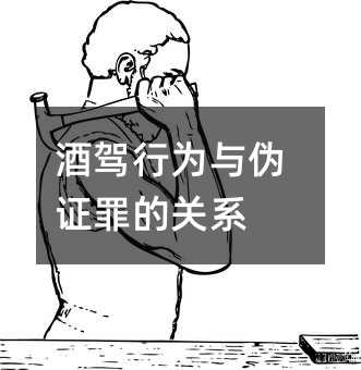 375787