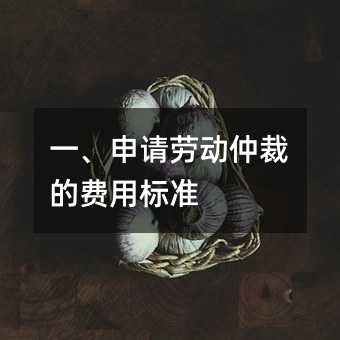 401729