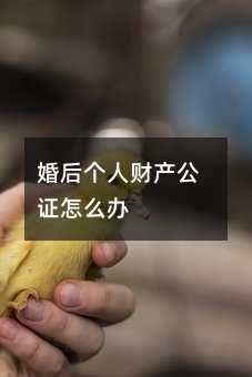 356607