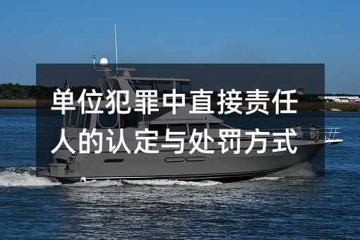 359651