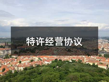 375588