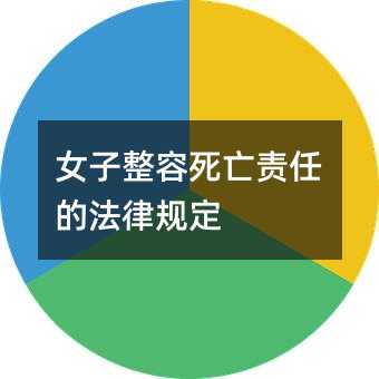 416539