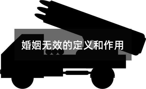 395884