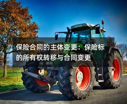 422810