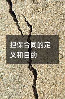404538