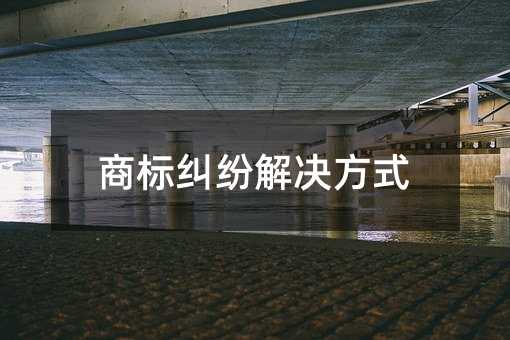 377190