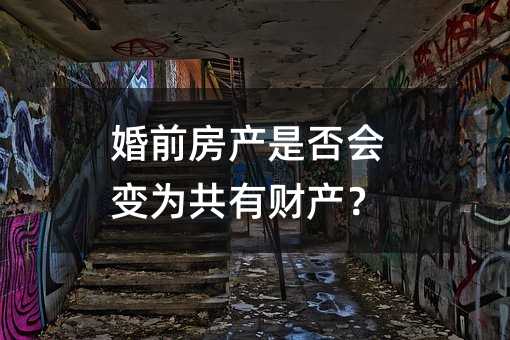 378387