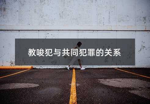 377617