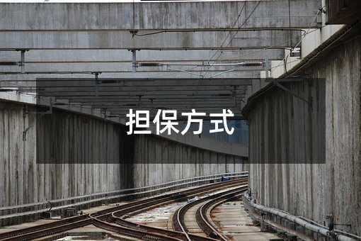 386263