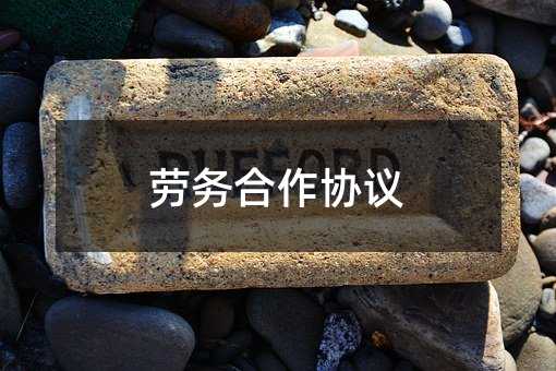 380773