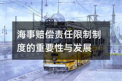 429801