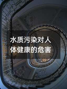 382724