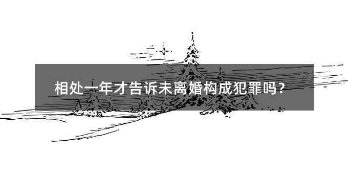 397963