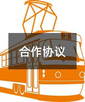 398120