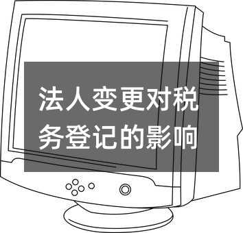 370322