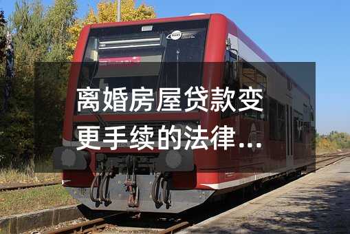 401942