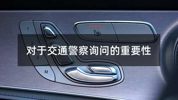 385054