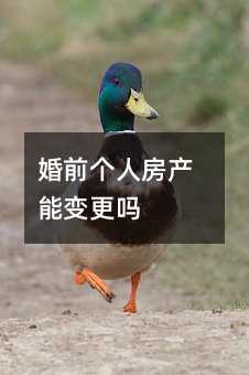 391871