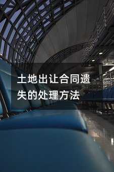 418465