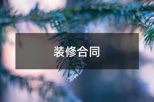 415817