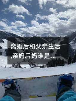 415815