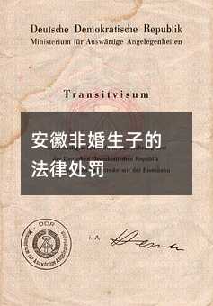 406639