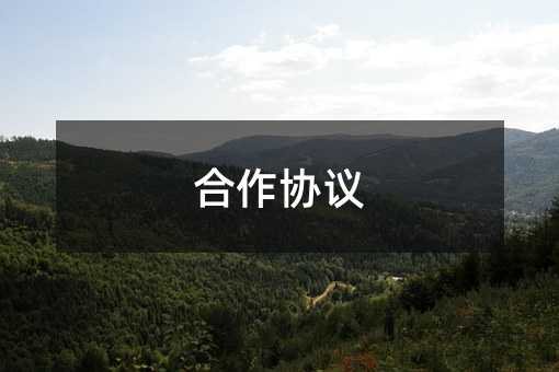 393551