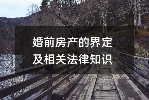 400337