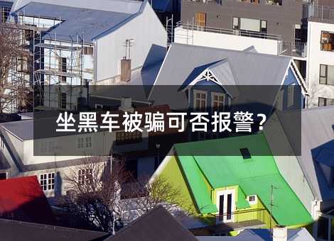 404350