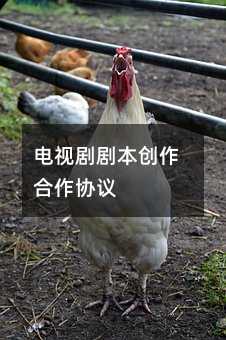 362139
