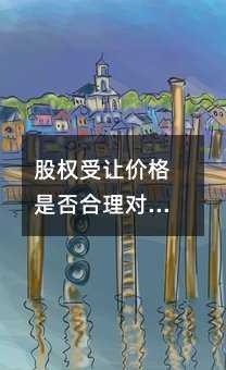 424500