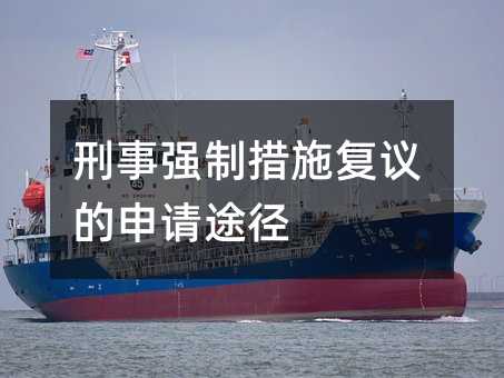 416947