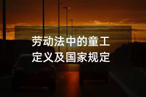 367450