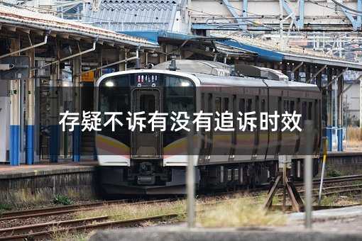 375948
