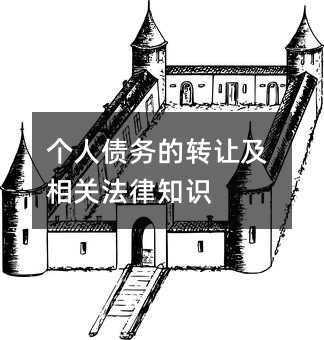 402426