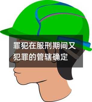 397525